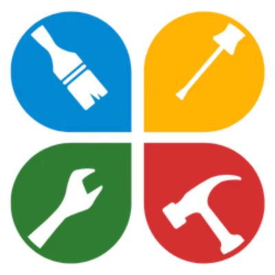 Sütlüce Komple Tadilat